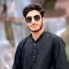 Saad Hameed
