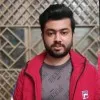 Muhammad Qasim Ali