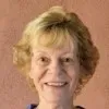 Susan Hill