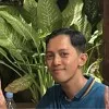 Kresna Satya
