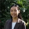 Nicole Zhang