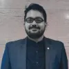 Nirjhar Saha