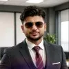 Ankush Manhas