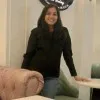 Samina Abbas