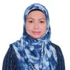 Rosmina Wati Ramli