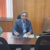 Praveen Yadav