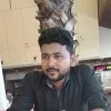 Pankaj Kumar