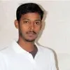sunil kumar
