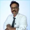 Santosh Mahajan