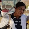 Vidhya Narasingarao
