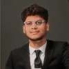 Pratik Ligade
