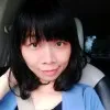 Yenti Jang