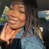 Destiny Dickey
