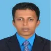 Mahesh Gunasekara