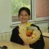 Jingke Sun