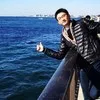 Leo Chen