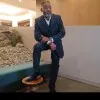 DD King