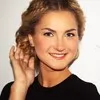 Daria Levko