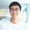 Kevin Chou