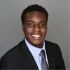 Ethan Nandwa