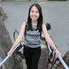 Hee Pei Shi