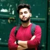 Muhammad Jawad