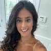 Jennifer Costa