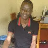 Nkurunziza nkurunzizamartin1