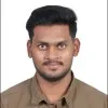 R Niranjan
