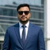 Peerzada Syed Junaid Ali