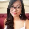 Yzabel Iesa Quiñones