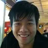 Brendon Yip