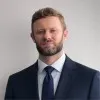 Geoff Ruczynski