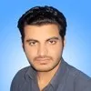 Imran Sarwar