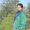 Jyotirmoy Pathak