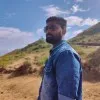 Akhil Kumar