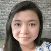 Foo Su Fen