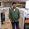 Dattu Kumar