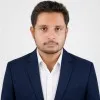 HRISHIKESH GAIKWAD