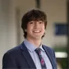 Logan Culpepper