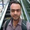 Amit Kumar