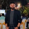Barun Kumar Mandal