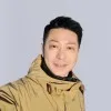 Vance Shen