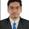 Subham Mishra