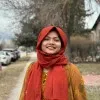 Sadia Afrin Sony