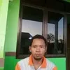 Mikran Dayat