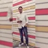 Rohhit Bagal