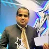 Syed Rafee Syed Kamarudeen