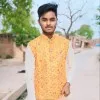 Deepak Jaiswal