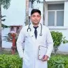 Anmol Singh